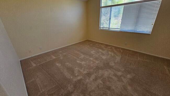 Building Photo - SCRIPPS RANCH / SAN DIEGO - Nice 4 Bedroom...