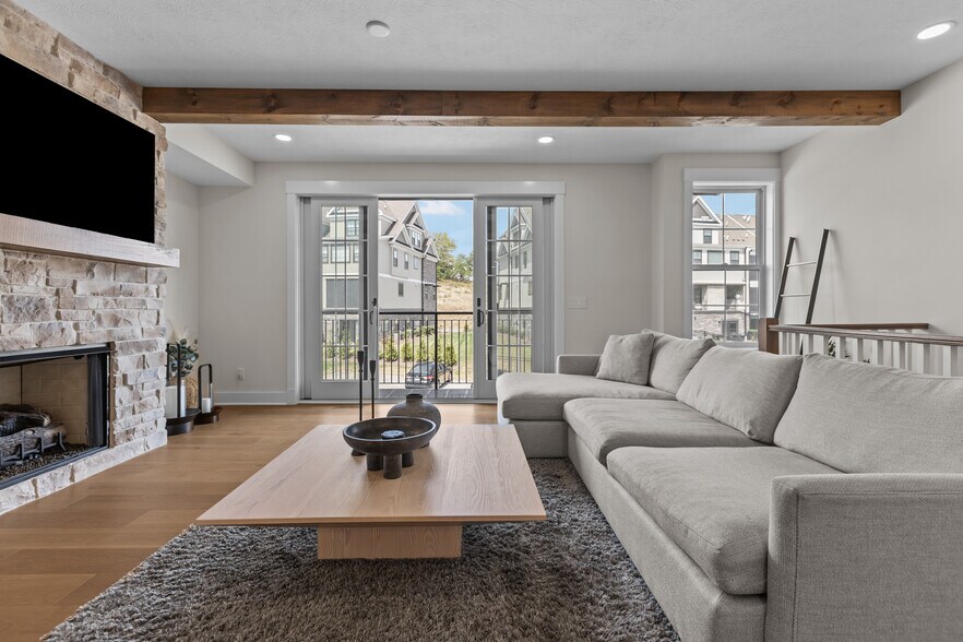 Building Photo - 134 Enclave Dr