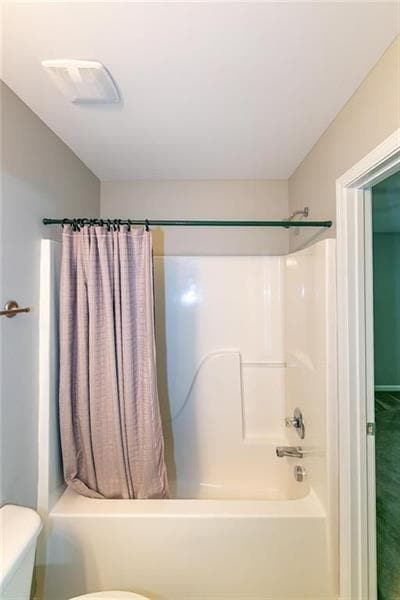 Building Photo - 127 Sunset Ln