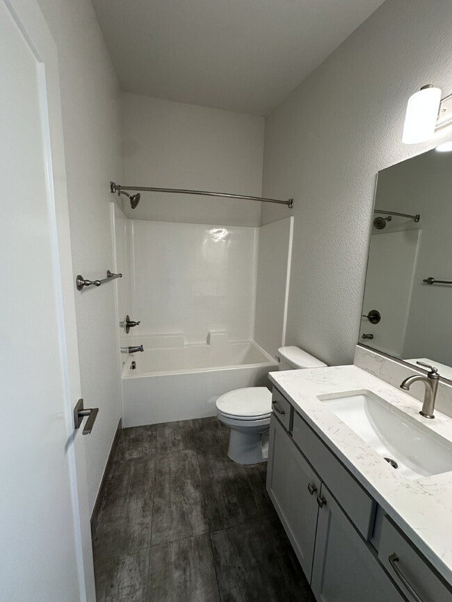 Building Photo - Beautiful 2023-construction, St. Johns Hom...