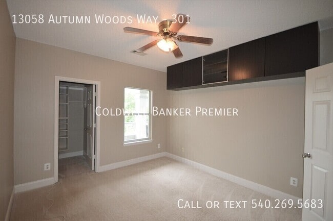 Building Photo - 13058 Autumn Woods Way