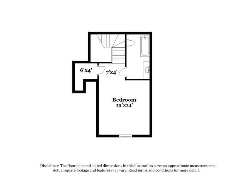 Building Photo - 2552 Pyramid Dr