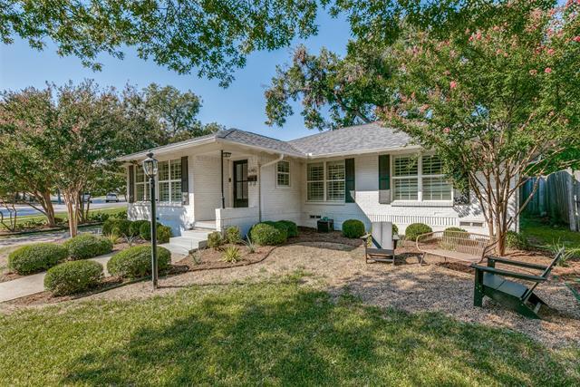 Building Photo - 6145 Monticello Ave