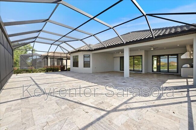 Building Photo - 11140 Wicker Park Pl