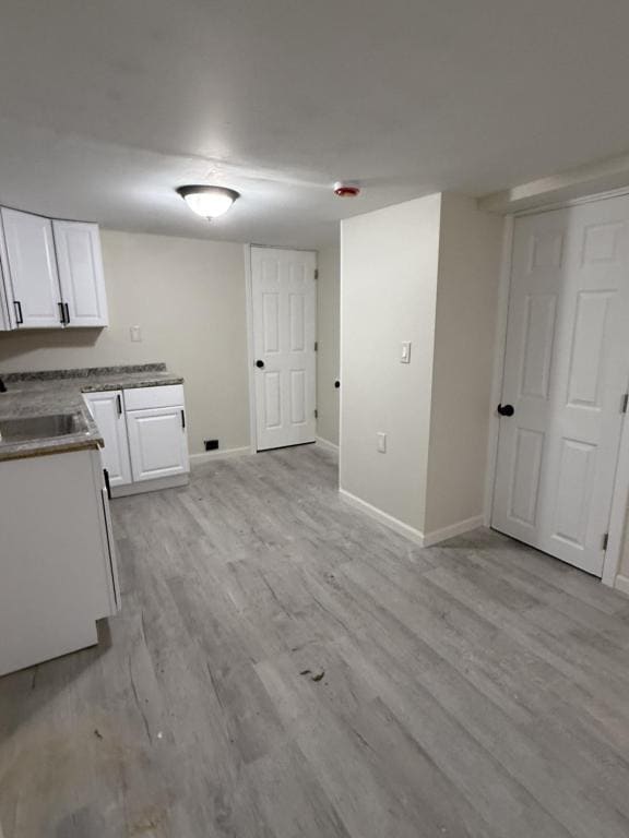 Building Photo - 27 South St