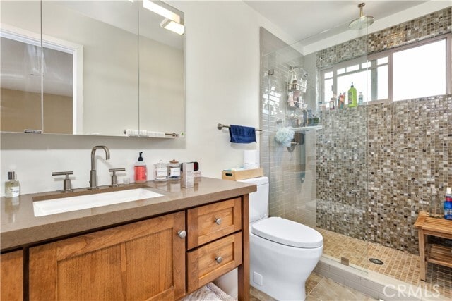 Building Photo - 871 Islay St