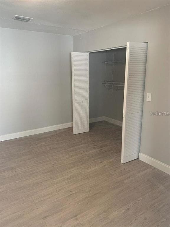 Building Photo - 4406 W Paris St