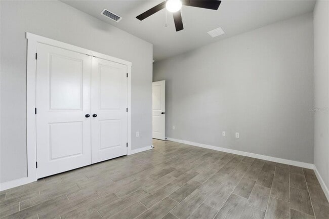 Building Photo - 12542 Mohican Ave