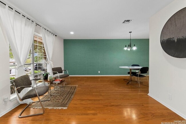 Building Photo - 3646 Igo St