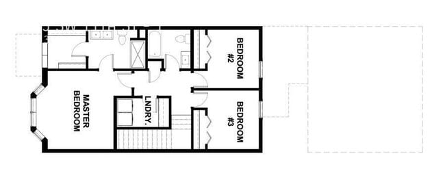 Building Photo - 1105 SW 11th St