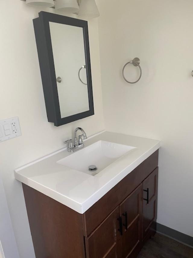 Building Photo - 8316 Park Rd