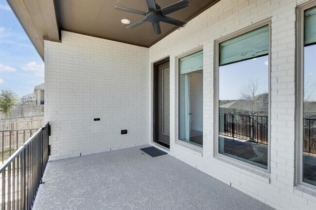 Building Photo - 378 Carpenter Hill Dr