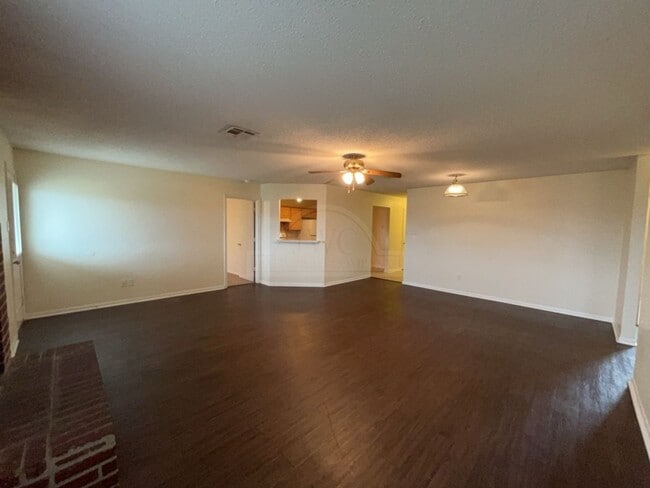 Building Photo - 4206 Frigate Dr