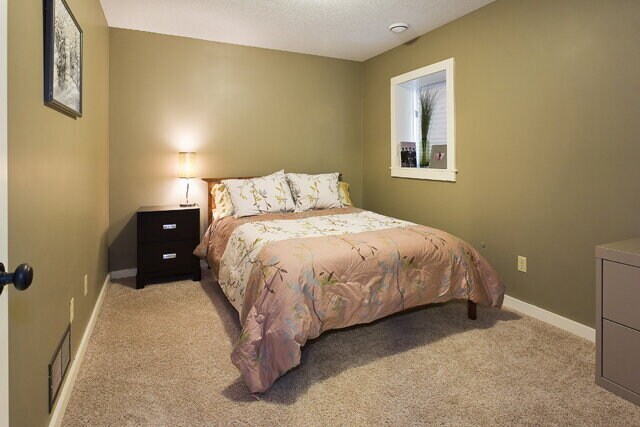 Building Photo - Spacious 5-Bedroom Minneapolis Gem with Gas Fireplace & Finished Basement