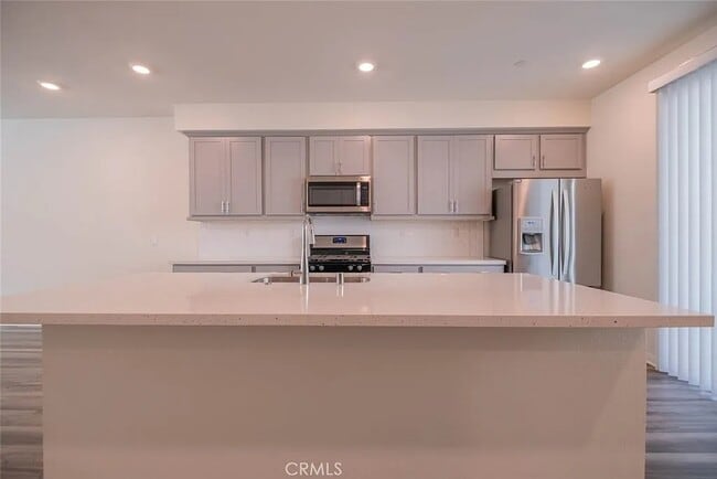 Building Photo - 20625 Desert Ash Ln