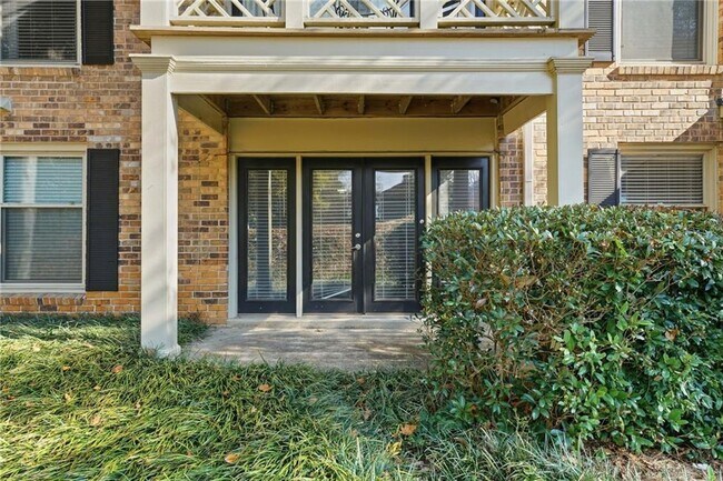 Building Photo - 3650 Ashford Dunwoody Rd NE