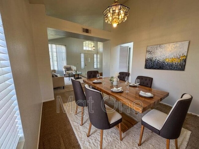 Building Photo - 26205 Perrier Dr