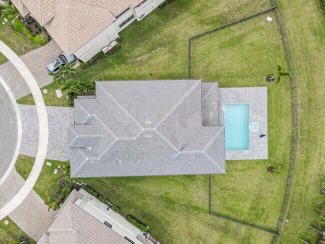 Building Photo - 10077 Heron Flock Dr