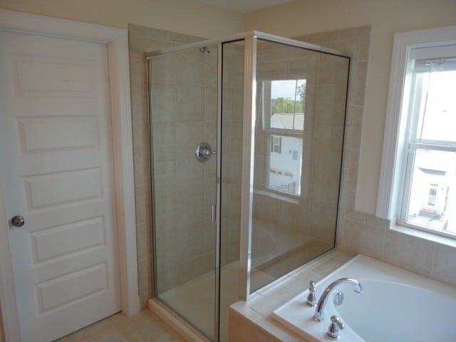 Building Photo - 336 Plott Hound Ln