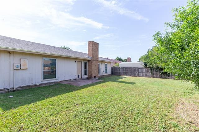 Building Photo - 1733 Chucker Ct