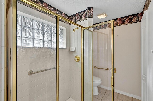 Building Photo - 69 Eagle Harbor Trail