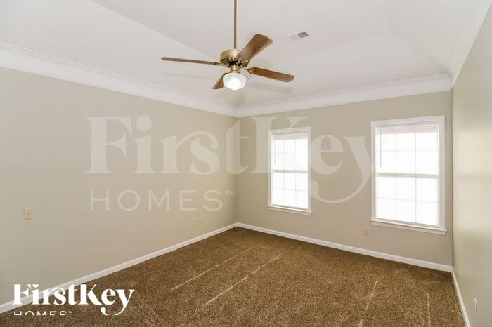 Building Photo - 7258 Windward Cove