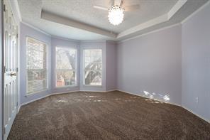 Building Photo - 2623 Cheverny Dr