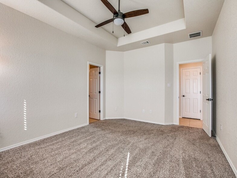 Building Photo - 6210 Katy Star