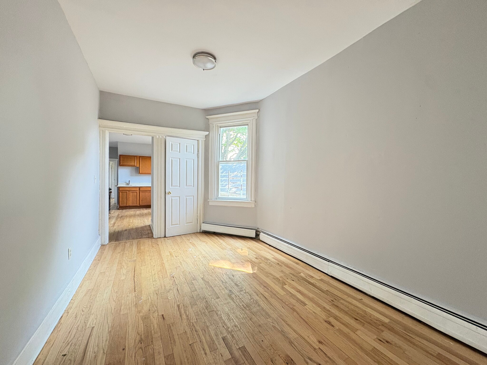 Building Photo - 151 Wilkinson Ave