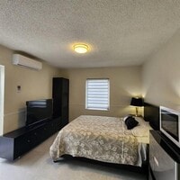 Building Photo - 875 Westward Dr