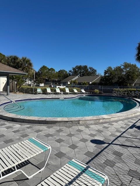 Building Photo - 3654 El Camino Ct