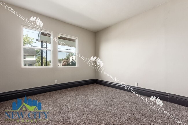 Building Photo - Four Bedroom Single Family Home in Milo-Gr...
