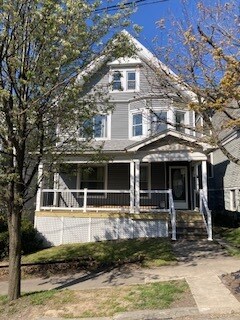 Primary Photo - 907 Myrtle St