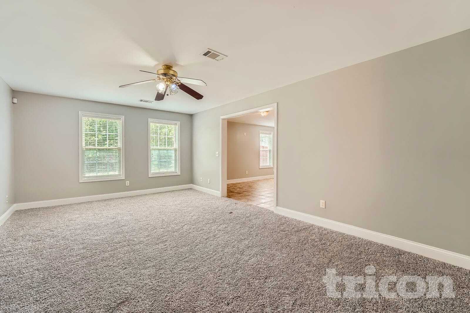 Building Photo - 4365 Rosestone Ct