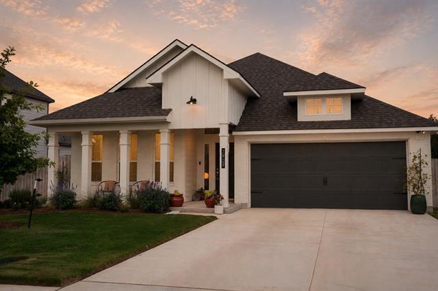 Building Photo - 7909 Townsend Dr