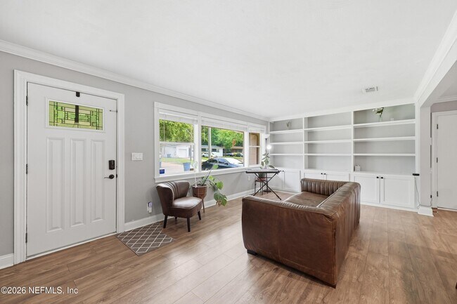 Building Photo - 3764 Culp Dr
