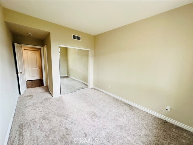 Building Photo - 1802 Browerwoods Pl