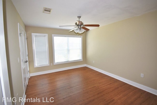 Building Photo - 4988 Burkhalter Rd