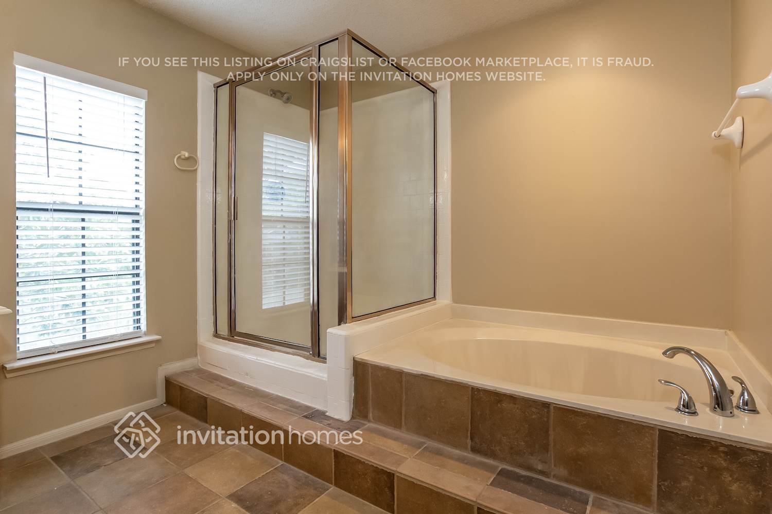 Building Photo - 2818 Sea Ledge Dr