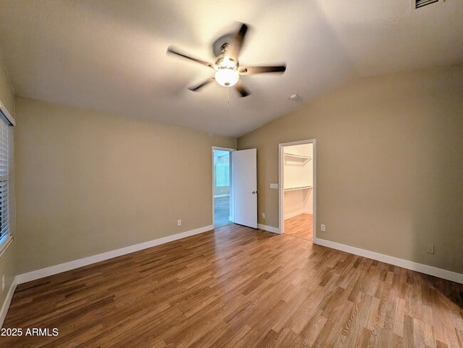 Building Photo - 7059 W Gardenia Ave