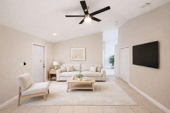 Building Photo - 315 Melissa Dr