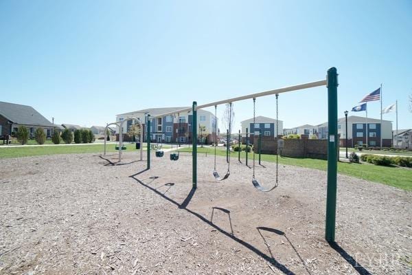 Building Photo - 304 Hunterdale Dr