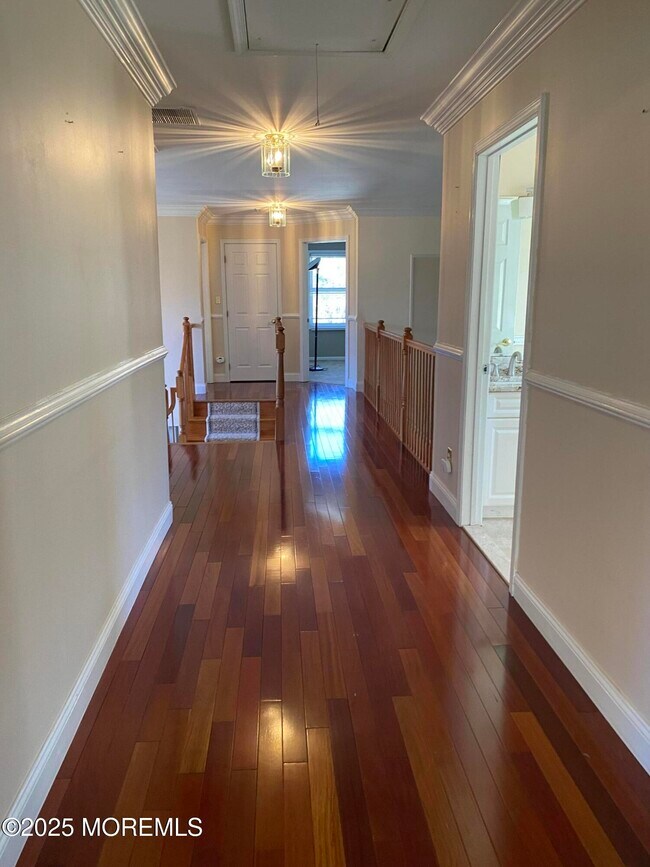 Building Photo - 41 Church Rd