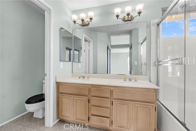 Building Photo - 1011 Cannon Rd