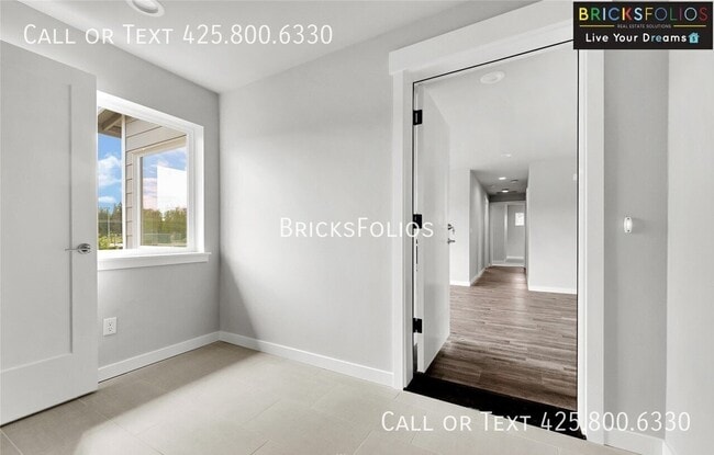 Building Photo - 16118 179th Ave SE
