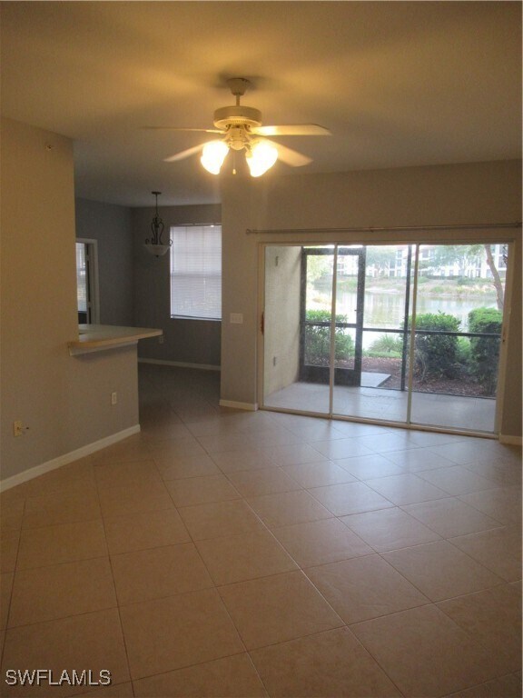 Building Photo - 7965 Preserve Cir