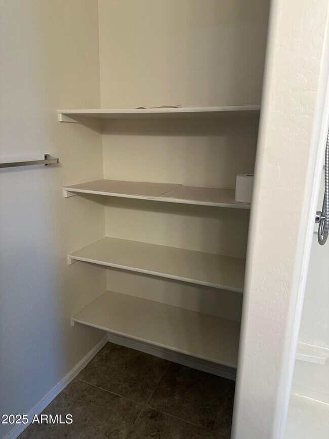 Building Photo - 7811 West Riverside Avenue