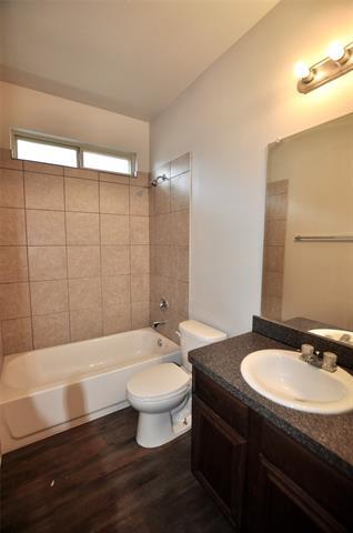 Building Photo - 1133 Story Book Ln