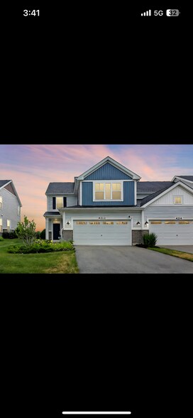 Building Photo - 4212 Calder Ln
