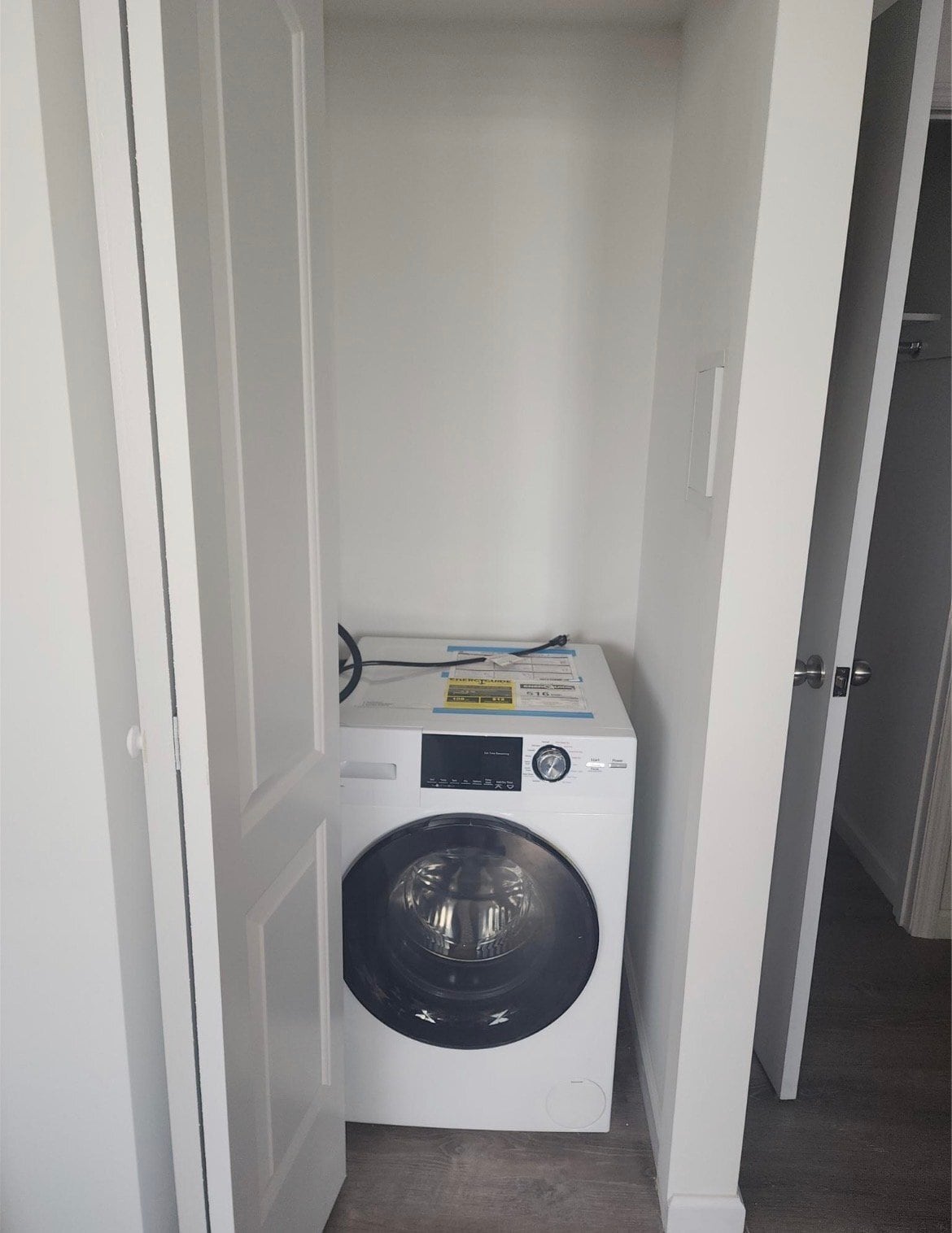 Building Photo - 97-30-9764 64th Ave